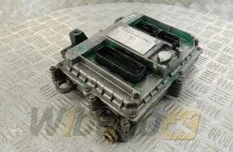 Komputer silnika Cummins 4898112