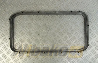 Adapter misy olejowej Cummins 4897876