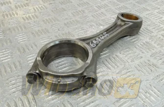 Korbowód Cummins 4891176