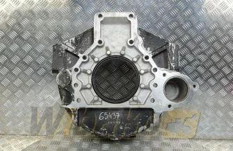 Obudowa koła zamachowego Cummins 4060506
