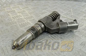 Wtryskiwacz do silnika Cummins M11 4903472