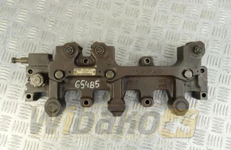 Hamulec silnika Jake Brake 411C 4906826