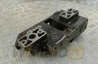 Podstawa filtra oleju Cummins 3899699
