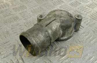 Pokrywa termostatu Deutz 04256565