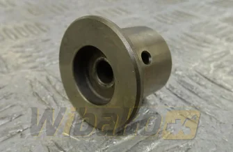 Sworzeń koła zębatego pośredniego Deutz 04192487
