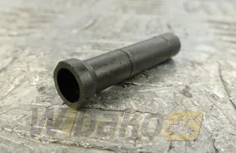 Dysza smarująca tłok Deutz 04207521