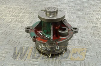 Pompa wody Deutz 04258805
