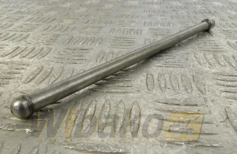 Laska popychacza Deutz 04500229