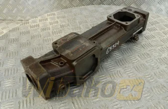 Kolektor ssący Deutz 04283785