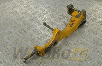 Wspornik alternatora Liebherr 9269030