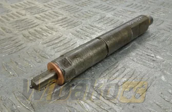 Wtryskiwacz 260 bar Bosch KBEL90S3/13 