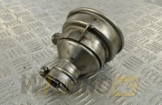 Odma silnika Liebherr 9278896