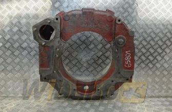 Obudowa koła zamachowego Deutz 04264229