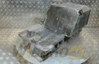 Misa olejowa Deutz 04222651