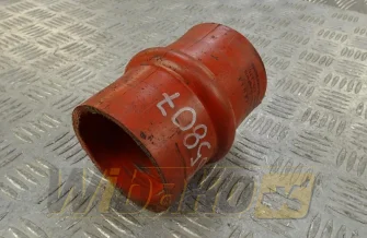 Łącznik elastyczny turbosprężarki 04220803