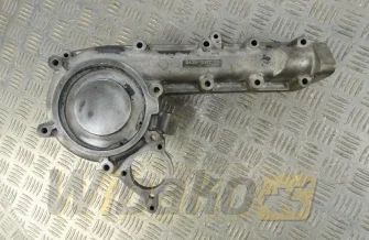 Pompa wody do silnika Deutz BF6M1015 04260082