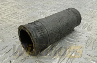 Łącznik elastyczny Deutz 01173962