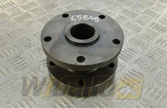 Podstawa wentylatora do silnika Deutz BF6M1015 