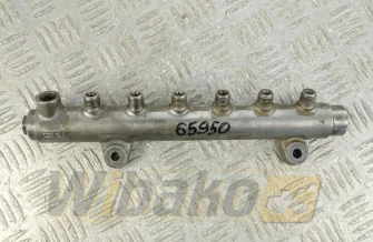 Listwa paliwowa Deutz 04290938
