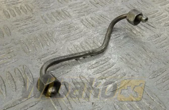 Przewód paliwa wtryskiwacza Deutz 04502263