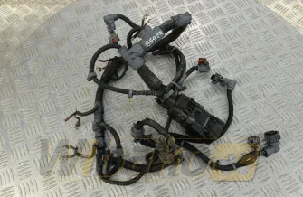 Wiązka elektryczna Deutz TCD2012 L04 2V 04211145