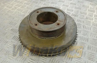 Tłumik drgań Deutz 04294311