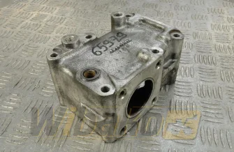 Obudowa termostatu Liebherr 10119984