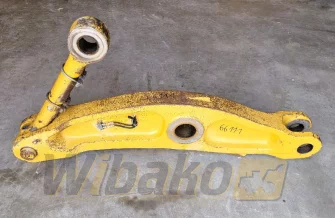 Łącznik łyżki do ładowarki Caterpillar 972K 278-7211