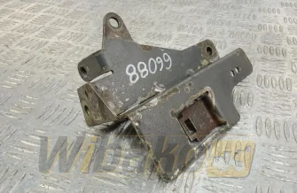 Uchwyt wiązki elektrycznej Deutz 04297132