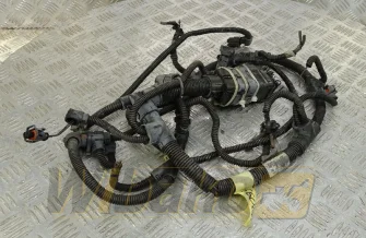 Wiązka elektryczna do silnika Deutz TCD2013 L06 2V 04211129