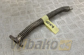 Spływka turbosprężarki Deutz 04297392