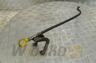 Bagnet oleju Deutz 01179905