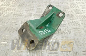 Wspornik podstawy filtra paliwa Perkins 3831E006