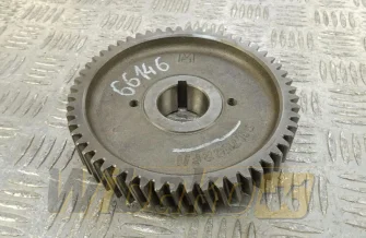 Koło zębate wałka rozrządu Perkins 3117L023