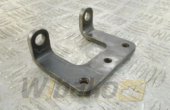 Uchwyt Komatsu 6156-71-5231