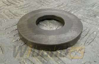 Podkładka koła zębatego Komatsu 6150-21-2421