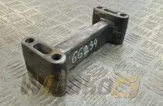 Wspornik podstawy wentylatora do silnika Komatsu 6156-61-3510