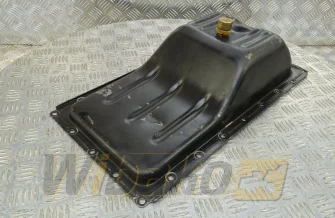 Misa olejowa Cummins QSB3.3 C6204215112