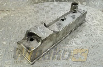 Pokrywa klawiatury do silnika Cummins QSB3.3 4941169