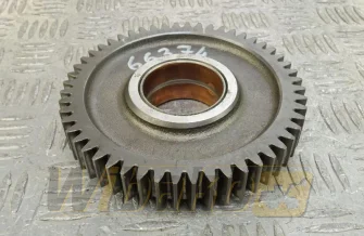 Koło zębate pośrednie do silnika Cummins QSB3.3 4941190