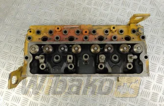 Głowica do silnika Caterpillar 3054 132-9254