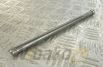 Laska popychacza do silnika Caterpillar C9.3 261-0205