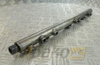 Listwa paliwowa do silnika Caterpillar C9.3 362-0769