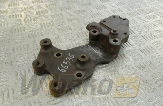Wspornik do silnika Caterpillar C9.3 357-8276