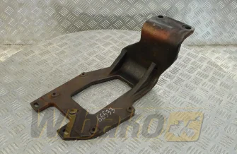 Wspornik do silnika Caterpillar C9.3 352-9361
