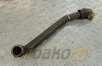 Przewód chłodnicy EGR do silnika Caterpillar C9.3 353-3351