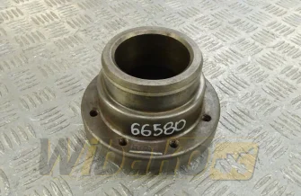 Adapter wału korbowego do silnika Caterpillar C9.3 342-7221