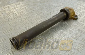 Przewód chłodnicy oleju do silnika Caterpillar C9.3 366-9158