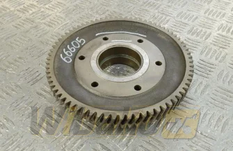 Koło zębate pośrednie Deutz 04261614