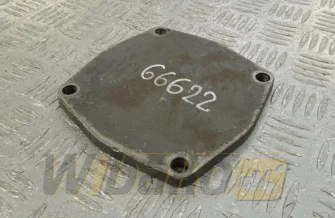 Zaślepka obudowy rozrządu Deutz 04220796R